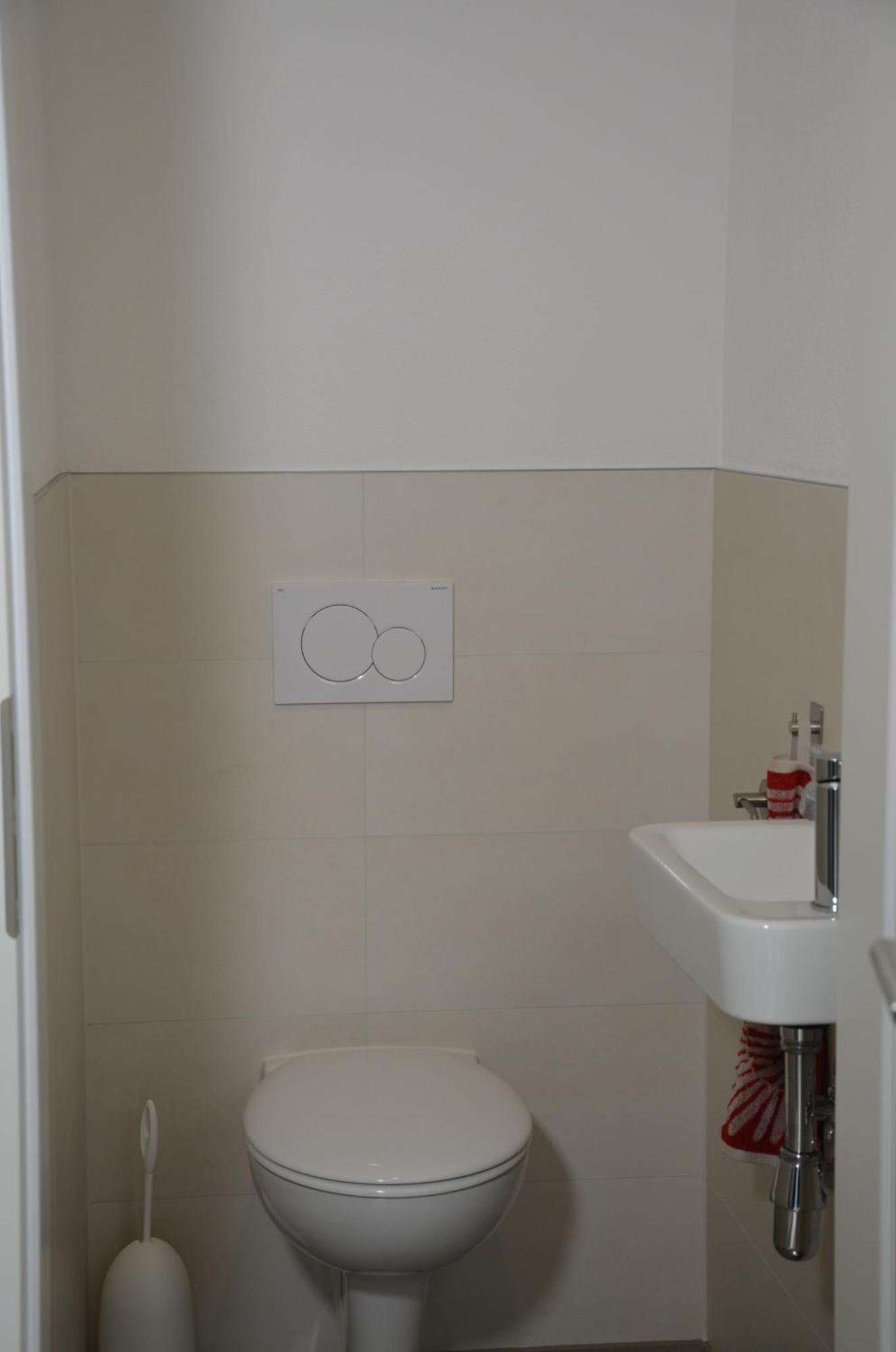 Beim Bergschreiner Apartment Oberguenzburg Ngoại thất bức ảnh